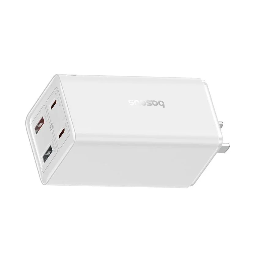 88590_bo_sac_nhanh_hieu_baseus_gan6_pro_2c_2u_65w_us_mau_trang_with_cable_type_c_to_type_c_100w_1m_trang__2_.jpg 3