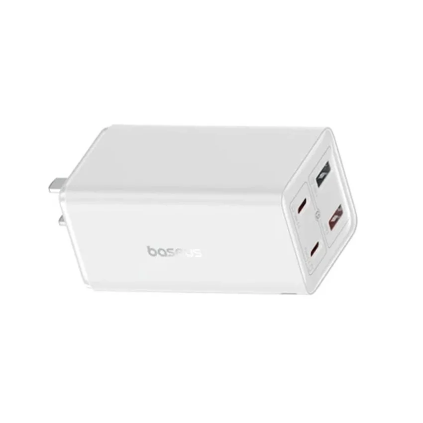 88590_bo_sac_nhanh_hieu_baseus_gan6_pro_2c_2u_65w_us_mau_trang_with_cable_type_c_to_type_c_100w_1m_white__5_.jpg 2