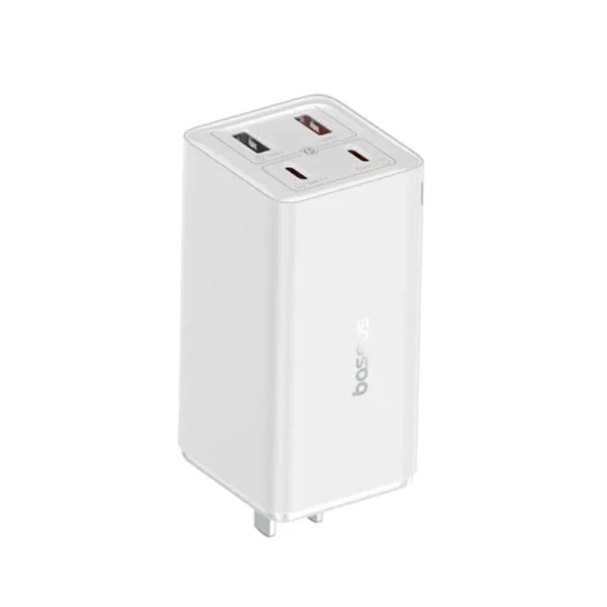88590_bo_sac_nhanh_hieu_baseus_gan6_pro_2c_2u_65w_us_mau_trang_with_cable_type_c_to_type_c_100w_1m_white__1_.jpg 0