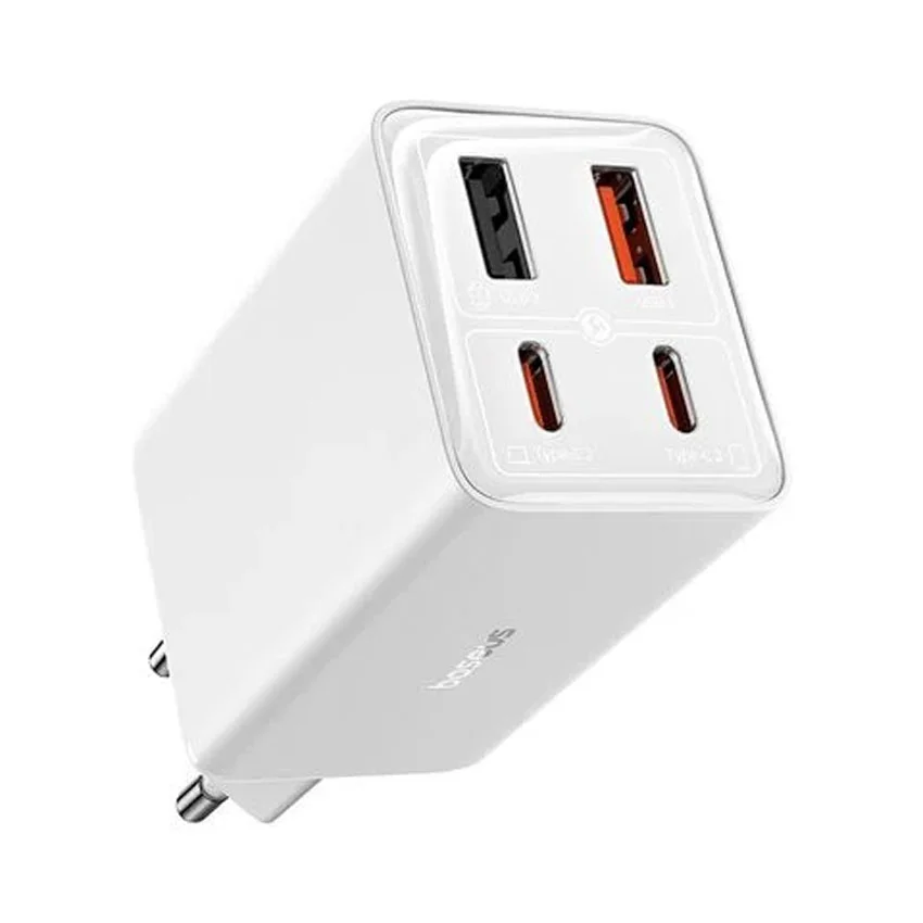 88592_bo_sac_nhanh_hieu_baseus_gan6_pro_2c_2u_65w_eu_mau_trang_with_cable_type_c_to_type_c_100w_1m_white__5_.jpg 0