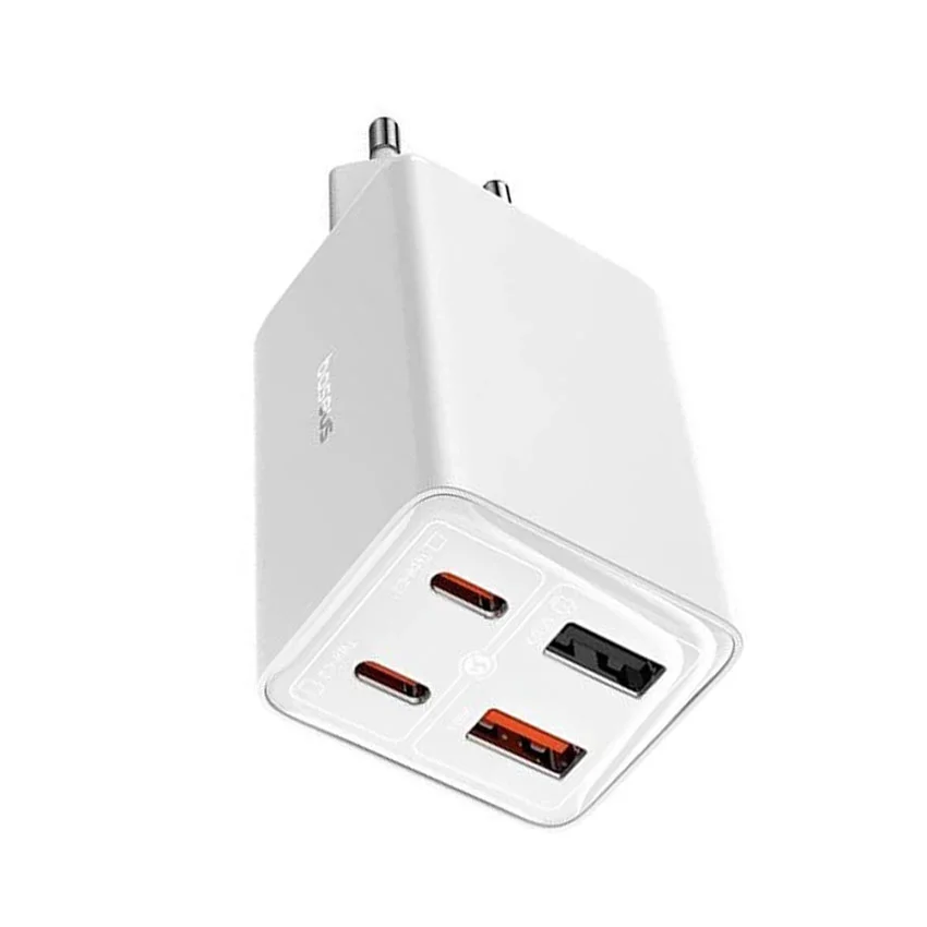 88592_bo_sac_nhanh_hieu_baseus_gan6_pro_2c_2u_65w_eu_mau_trang_with_cable_type_c_to_type_c_100w_1m_white__3_.jpg 3