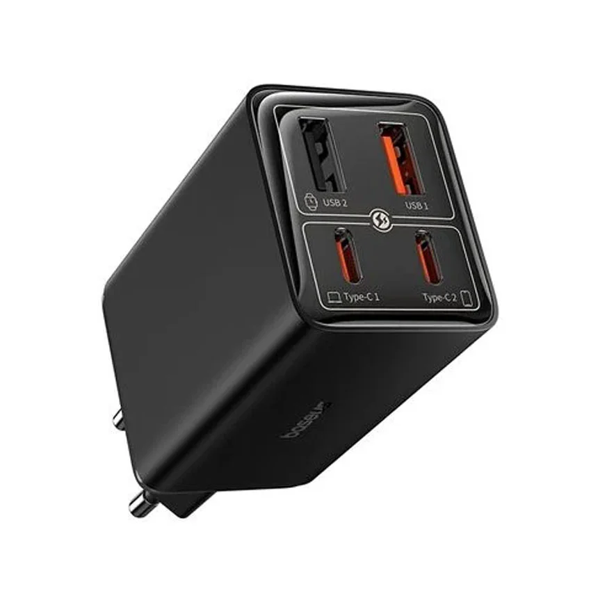 88593_bo_sac_nhanh_hieu_baseus_gan6_pro_2c_2u_65w_eu_mau_den_with_cable_type_c_to_type_c_100w_1m_black__3_.jpg 2