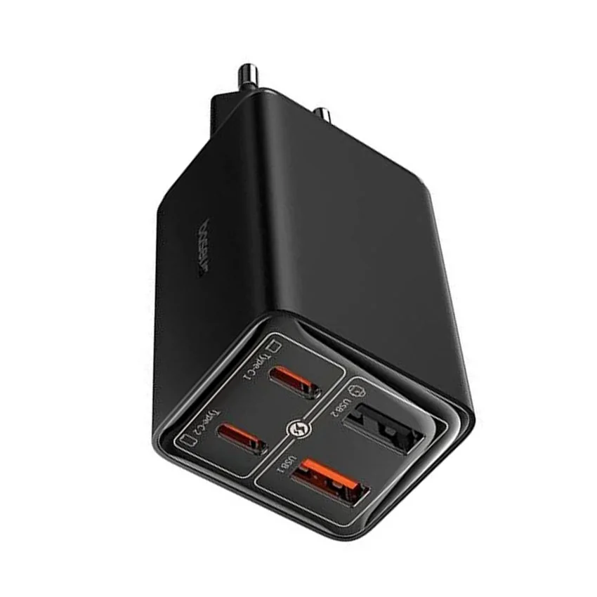 88593_bo_sac_nhanh_hieu_baseus_gan6_pro_2c_2u_65w_eu_mau_den_with_cable_type_c_to_type_c_100w_1m_black__1_.jpg 1