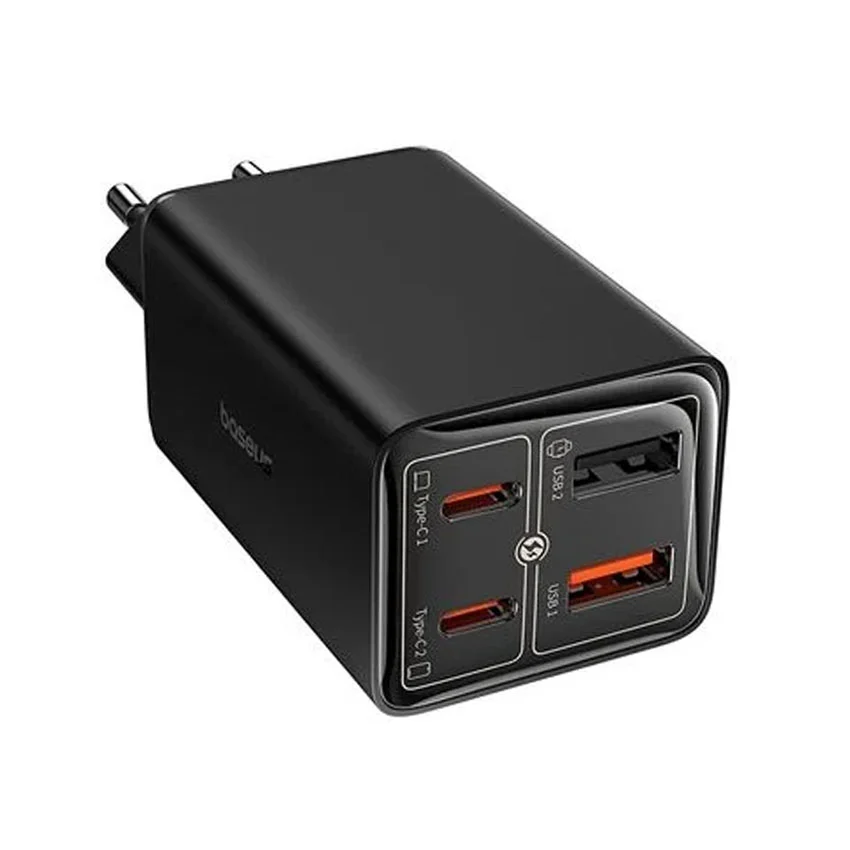 88593_bo_sac_nhanh_hieu_baseus_gan6_pro_2c_2u_65w_eu_mau_den_with_cable_type_c_to_type_c_100w_1m_black__2_.jpg 0