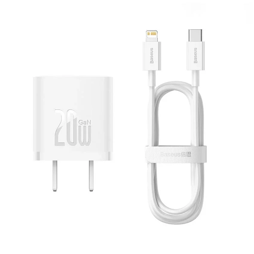 88604_bo_sac_nhanh_hieu_baseus_gan5_1c_20w_cn_set_mini_mau_trang_with_cable_type_c_to_ip_pd_20w_1m_white__1_.jpg 0