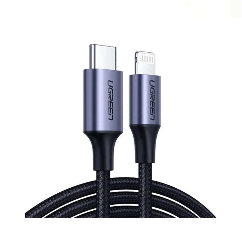 88605_cap_usb_type_c_to_lightning_chuan_mfi_dai_1m_chinh_hang_ugreen_60759__5_.jpg 0