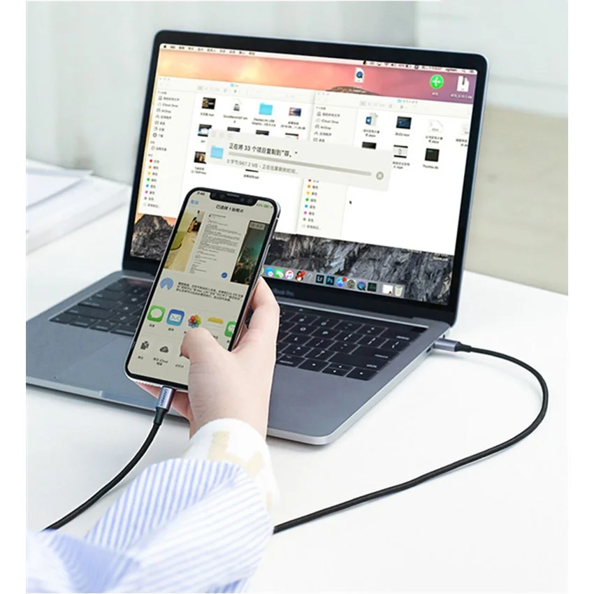 88605_cap_usb_type_c_to_lightning_chuan_mfi_dai_1m_chinh_hang_ugreen_60759__3_.jpg 3