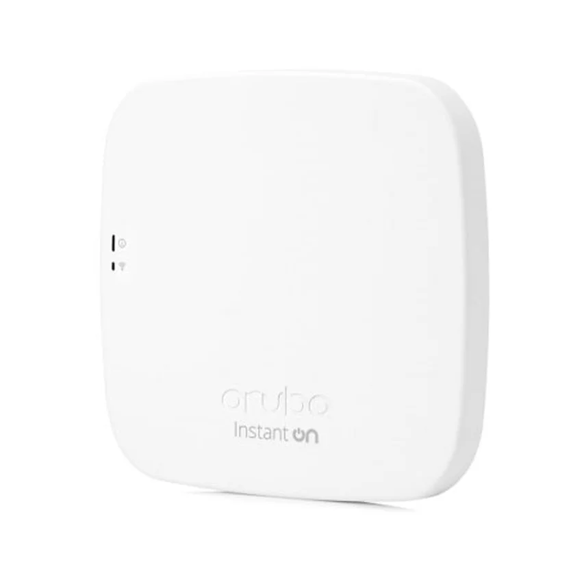 88601_access_point_hpe_aruba_instant_on_ap11_802_11n_ac_mu_mimo_r2w96a_0003_layer_2.jpg 1