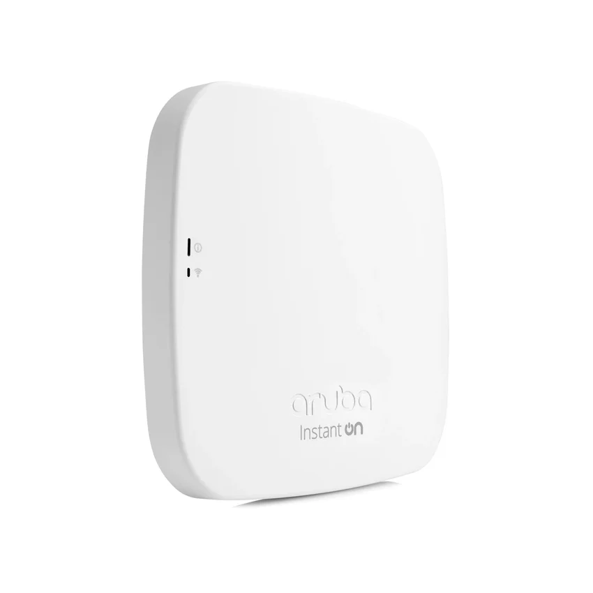 88601_access_point_hpe_aruba_instant_on_ap11_802_11n_ac_mu_mimo_r2w96a_0000_layer_5.jpg 2