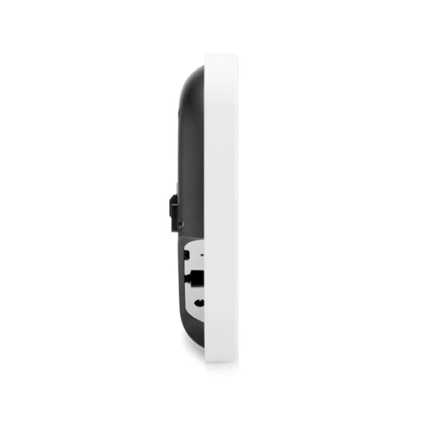 88601_access_point_hpe_aruba_instant_on_ap11_802_11n_ac_mu_mimo_r2w96a_0002_layer_3.jpg 3