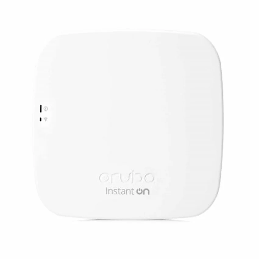 88601_access_point_hpe_aruba_instant_on_ap11_802_11n_ac_mu_mimo_r2w96a_0004_layer_1.jpg 0