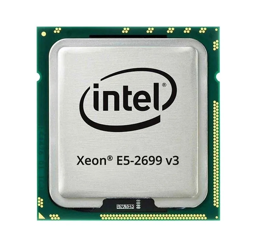 88603_cpu_intel_xeon_e5_2699_v3_tray_cu_dep.jpg 0