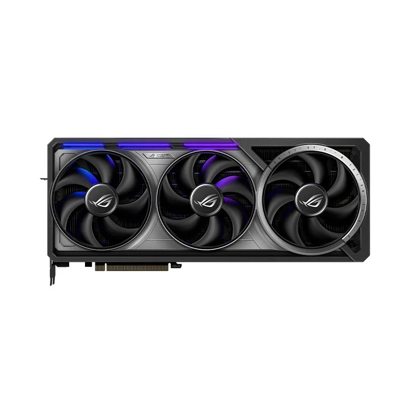 88618_card_man_hinh_asus_rog_astral_rtx_5080_o16g_gaming__7_.jpg 1