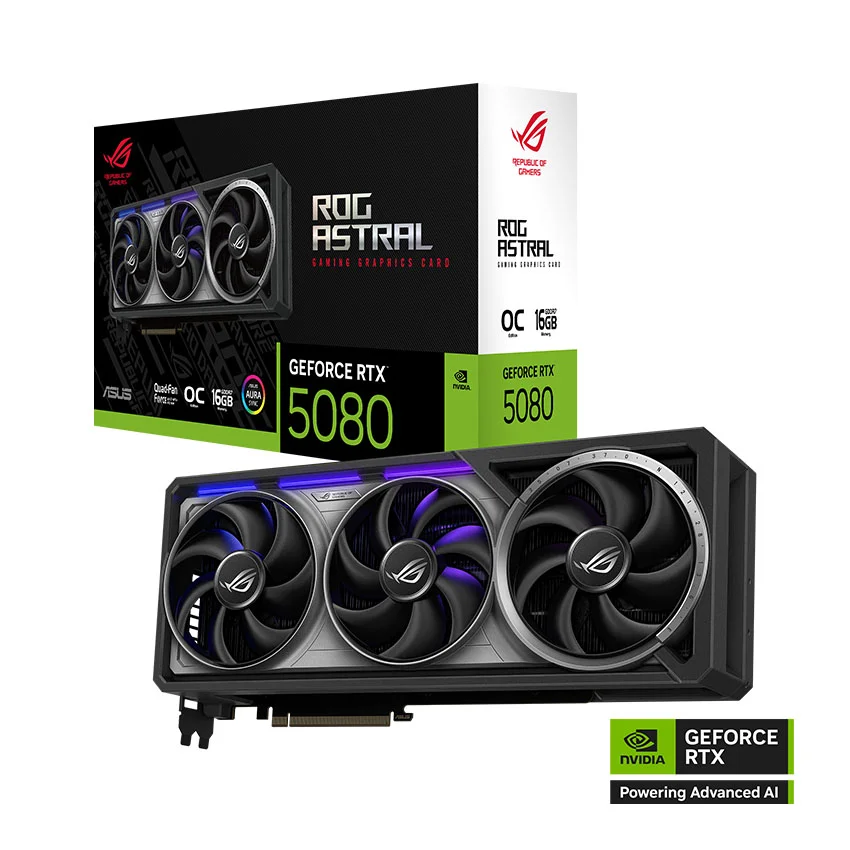 88618_card_man_hinh_asus_rog_astral_rtx_5080_o16g_gaming__8_.jpg 0
