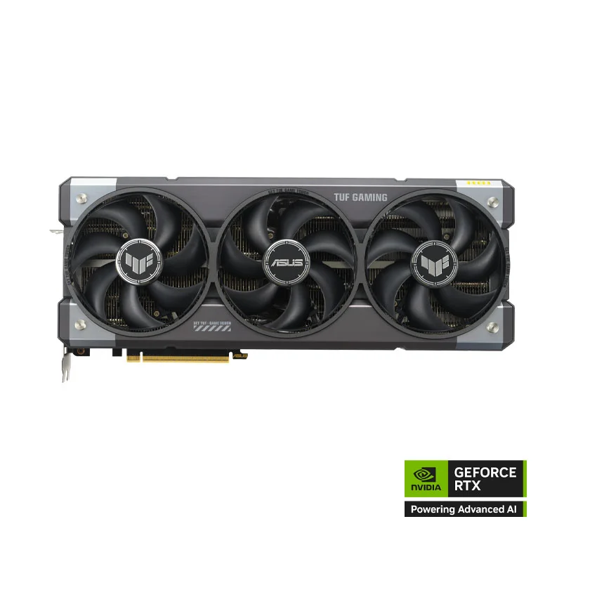88619_card_man_hinh_asus_tuf_rtx_5080_o16g_gaming__1_.jpg 1