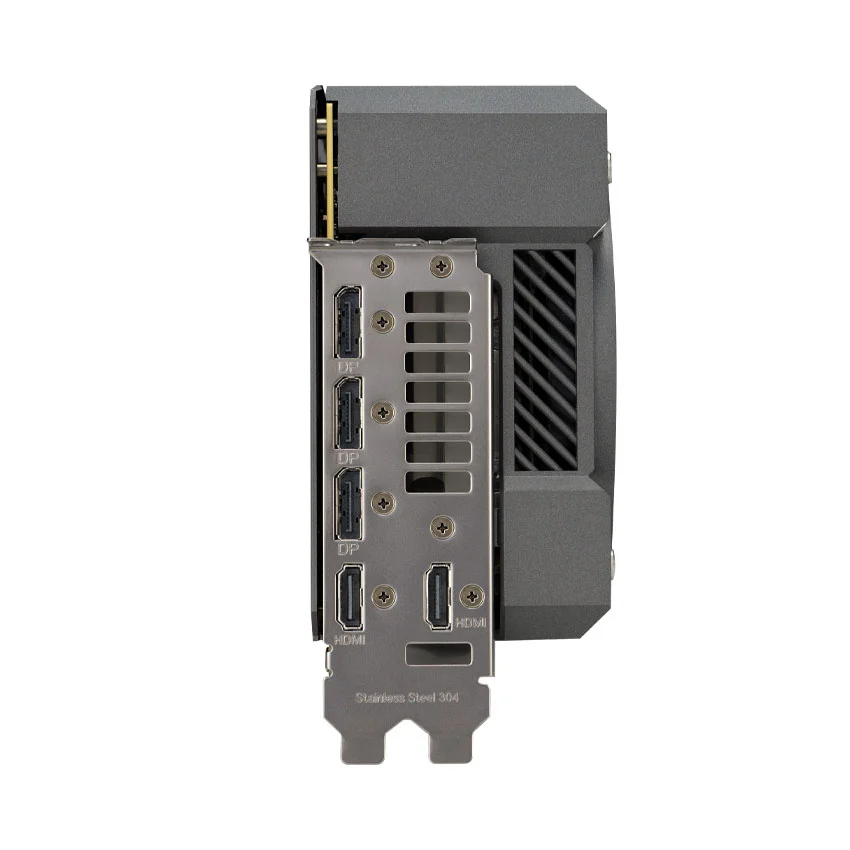 88619_card_man_hinh_asus_tuf_rtx_5080_o16g_gaming__3_.jpg 2