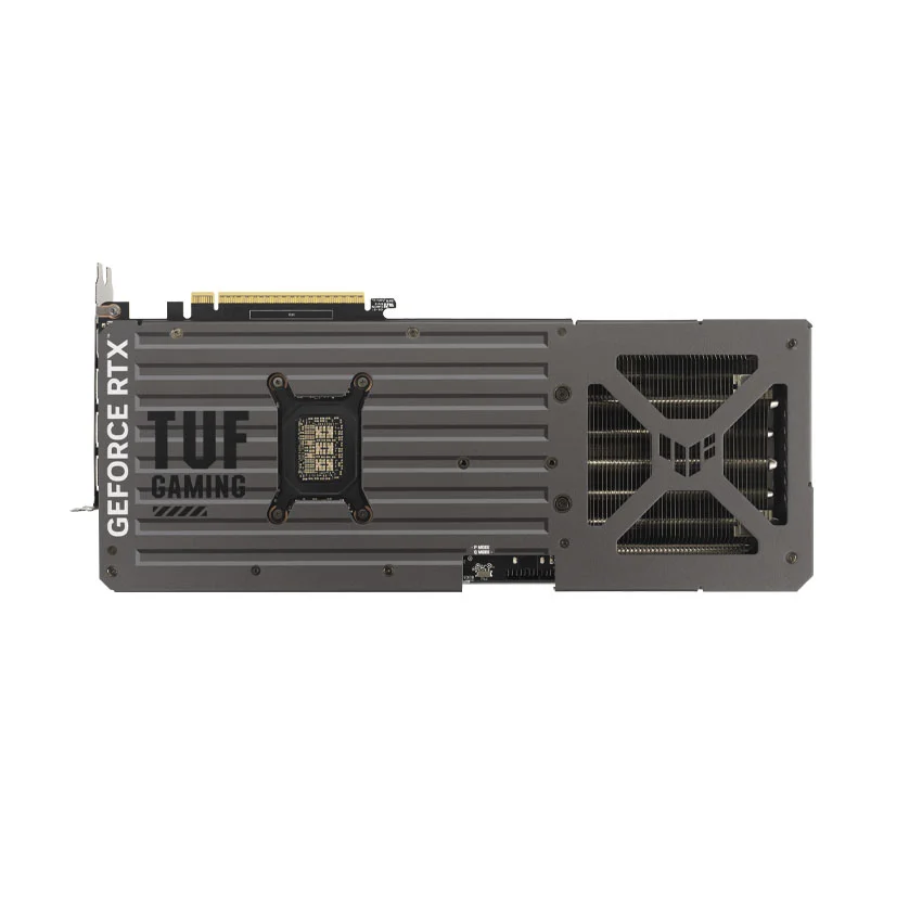 88619_card_man_hinh_asus_tuf_rtx_5080_o16g_gaming__4_.jpg 3