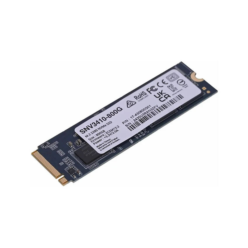 88610_o_cung_ssd_synology_snv3410_800g_800gb_m__2_.jpg 2