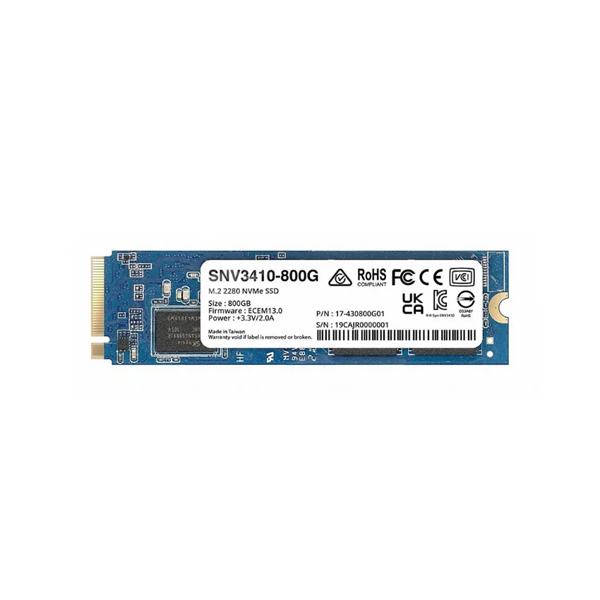 88610_o_cung_ssd_synology_snv3410_800g_800gb_m__3_.jpg 0