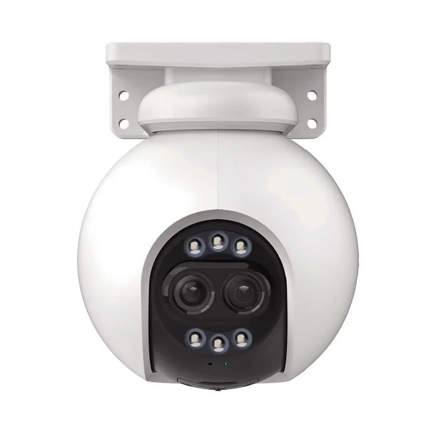 88611_camera_wifi_ezviz_cs_h80x_dual_4k_8mp.jpg 0