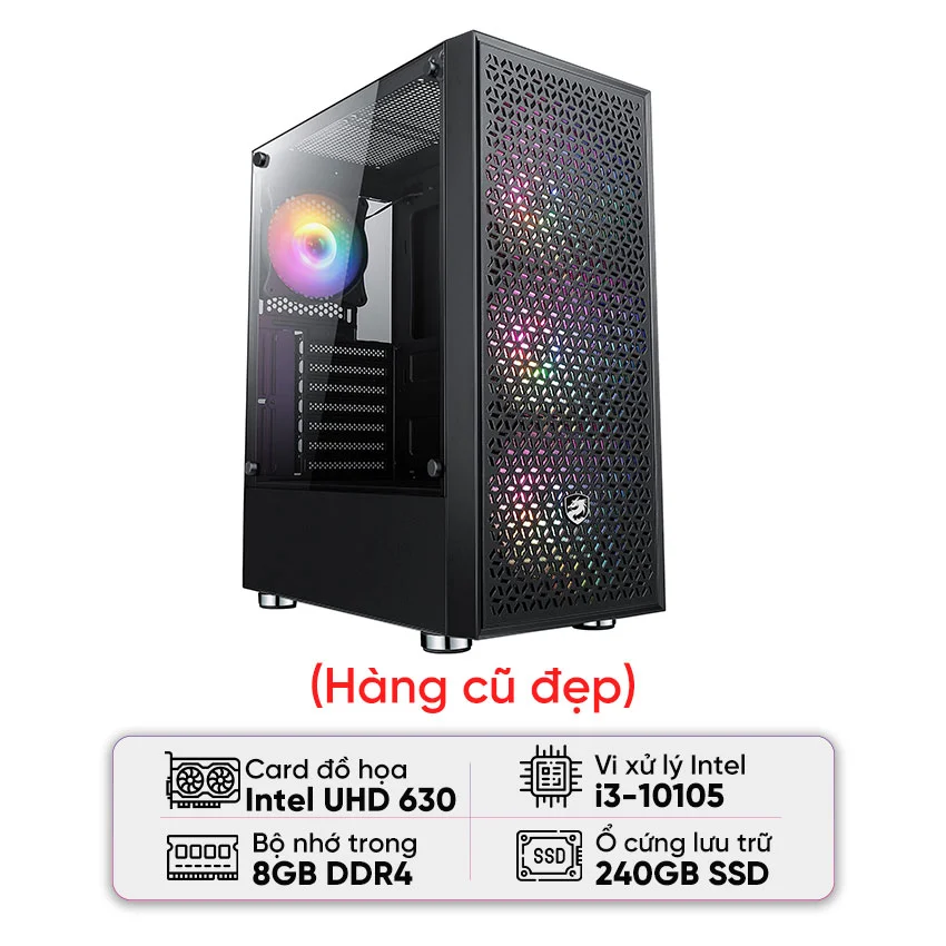 88612_pc_hacom_office_v002_cu_dep.jpg 0