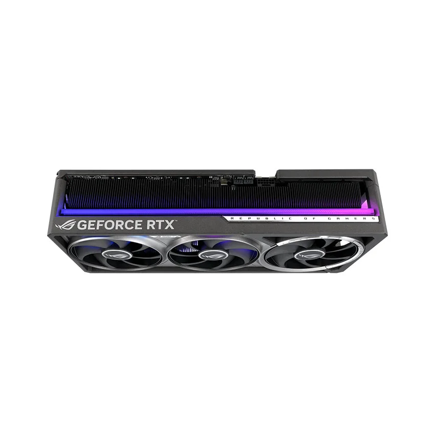 88624_card_man_hinh_asus_rog_astral_rtx_5080_16g__1_.jpg 2