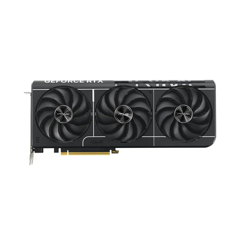 88626_card_man_hinh_asus_prime_rtx_5080_16g_gddr7__11_.jpg 1