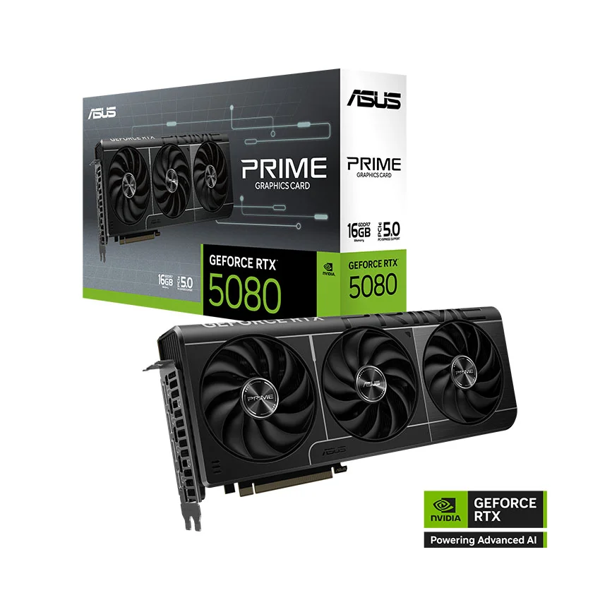 88626_card_man_hinh_asus_prime_rtx_5080_16g_gddr7__1_.jpg 0