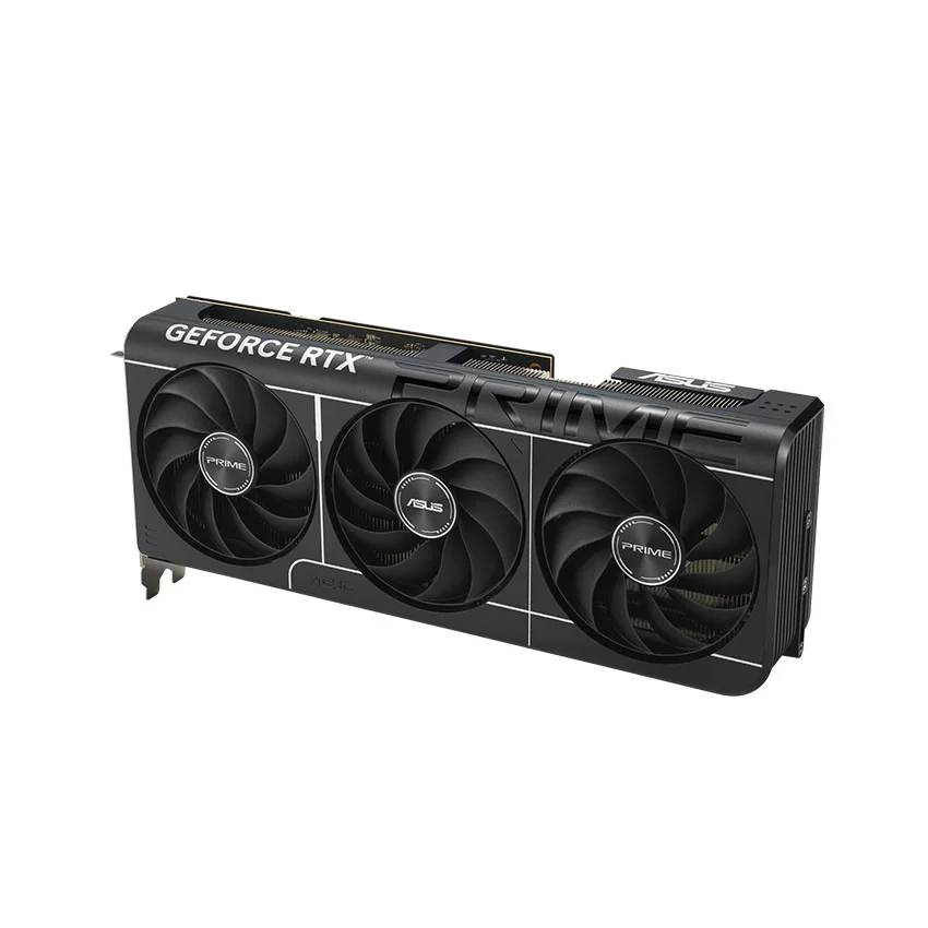88626_card_man_hinh_asus_prime_rtx_5080_16g_gddr7__7_.jpg 3