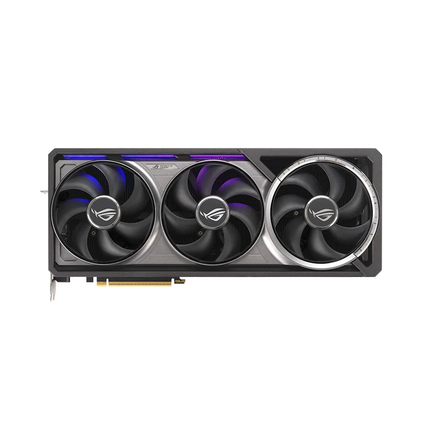 88627_card_man_hinh_asus_rog_astral_rtx_5090_32g_gaming_gddr7_oc__10_.jpg 1