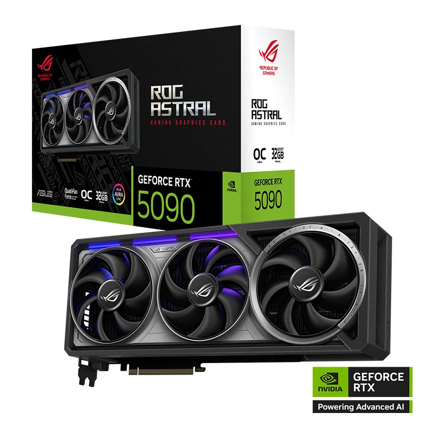 88627_card_man_hinh_asus_rog_astral_rtx_5090_32g_gaming_gddr7_oc__11_.jpg 0