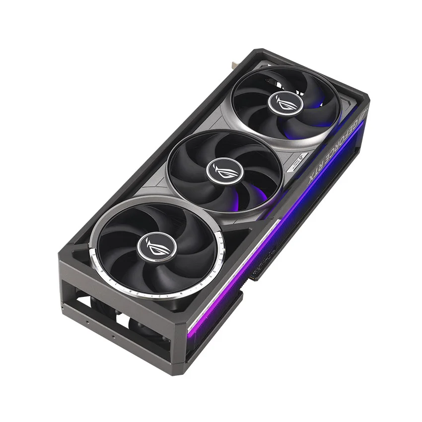 88627_card_man_hinh_asus_rog_astral_rtx_5090_32g_gaming_gddr7_oc__9_.jpg 2