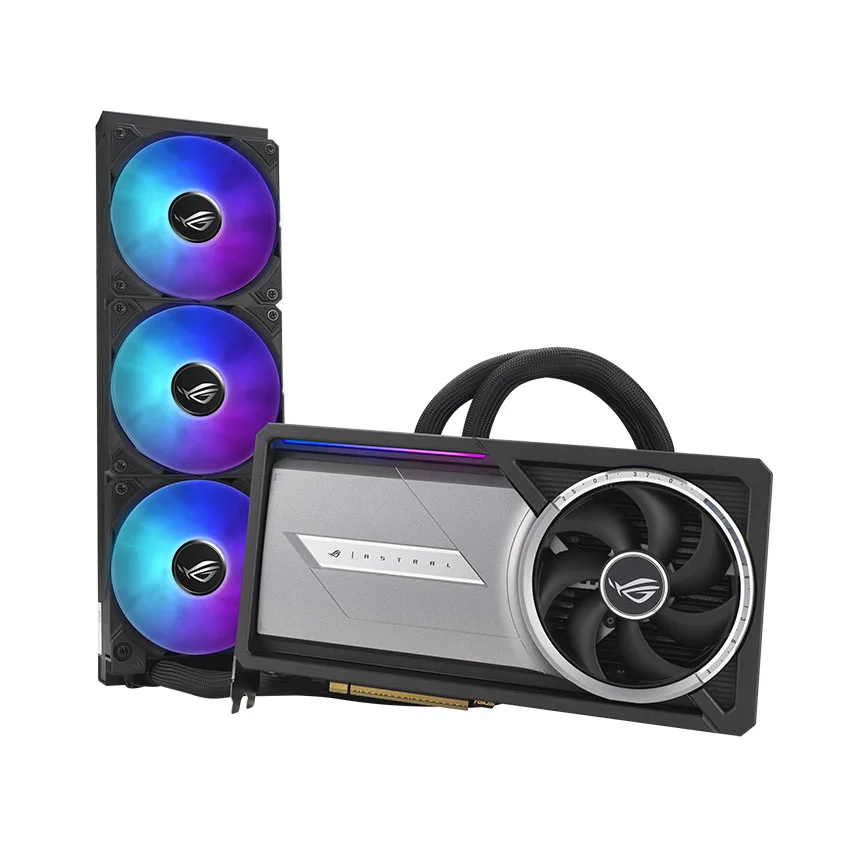 88629_card_man_hinh_asus_rog_astral_lc_rtx_5090_32g_gaming_gddr7_oc__1_.jpg 1
