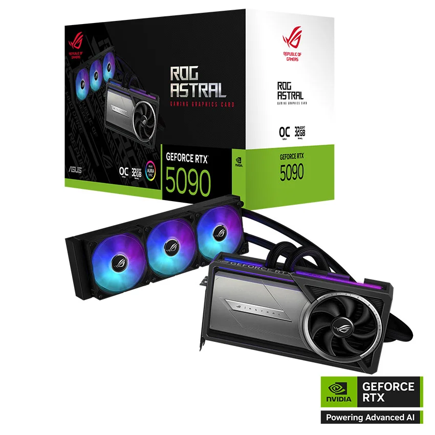 88629_card_man_hinh_asus_rog_astral_lc_rtx_5090_32g_gaming_gddr7_oc__4_.jpg 0
