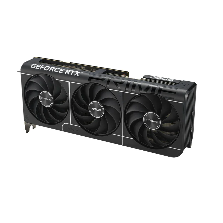88620_card_man_hinh_asus_prime_rtx_5080_o16g__6_.jpg 2