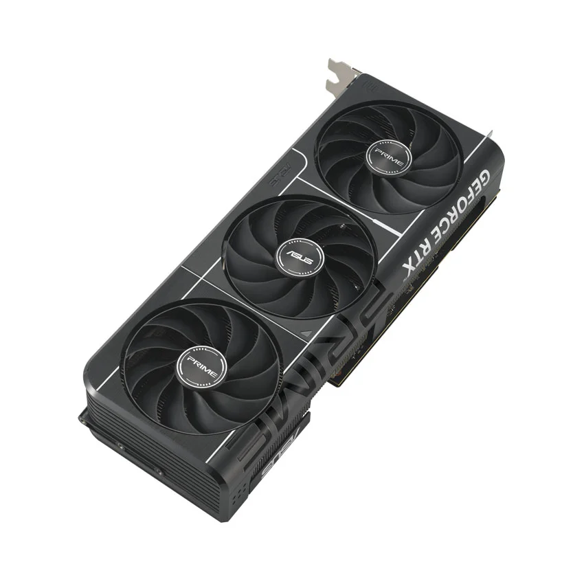 88620_card_man_hinh_asus_prime_rtx_5080_o16g__7_.jpg 3