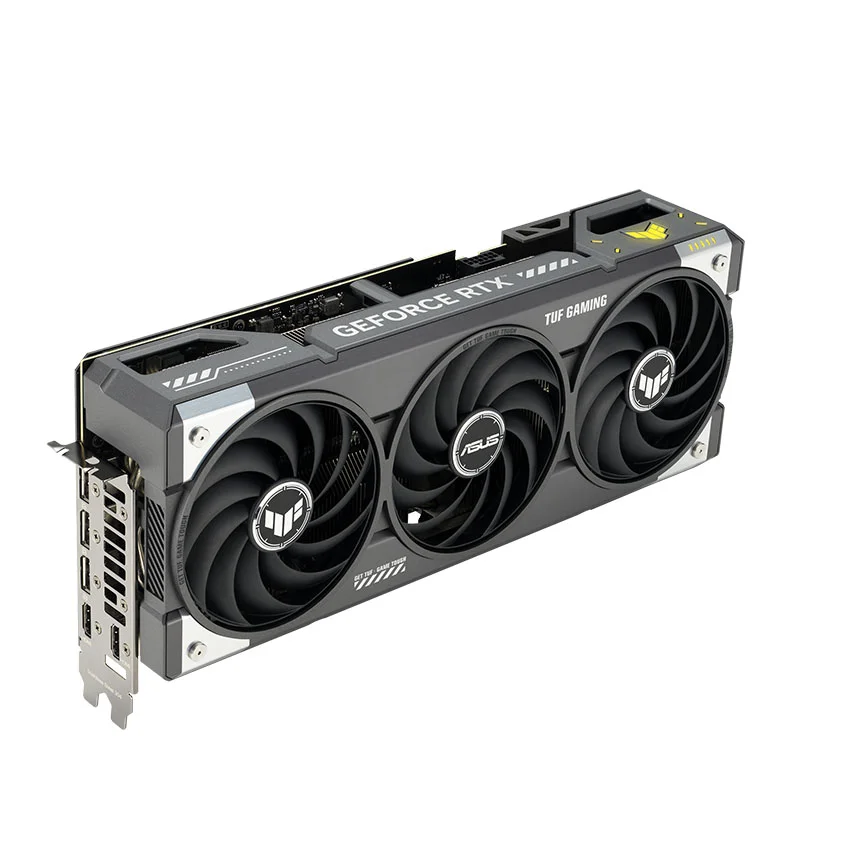 88635_card_man_hinh_asus_tuf_gaming_rtx_5070ti_16g_gddr7_oc__9_.jpg 3