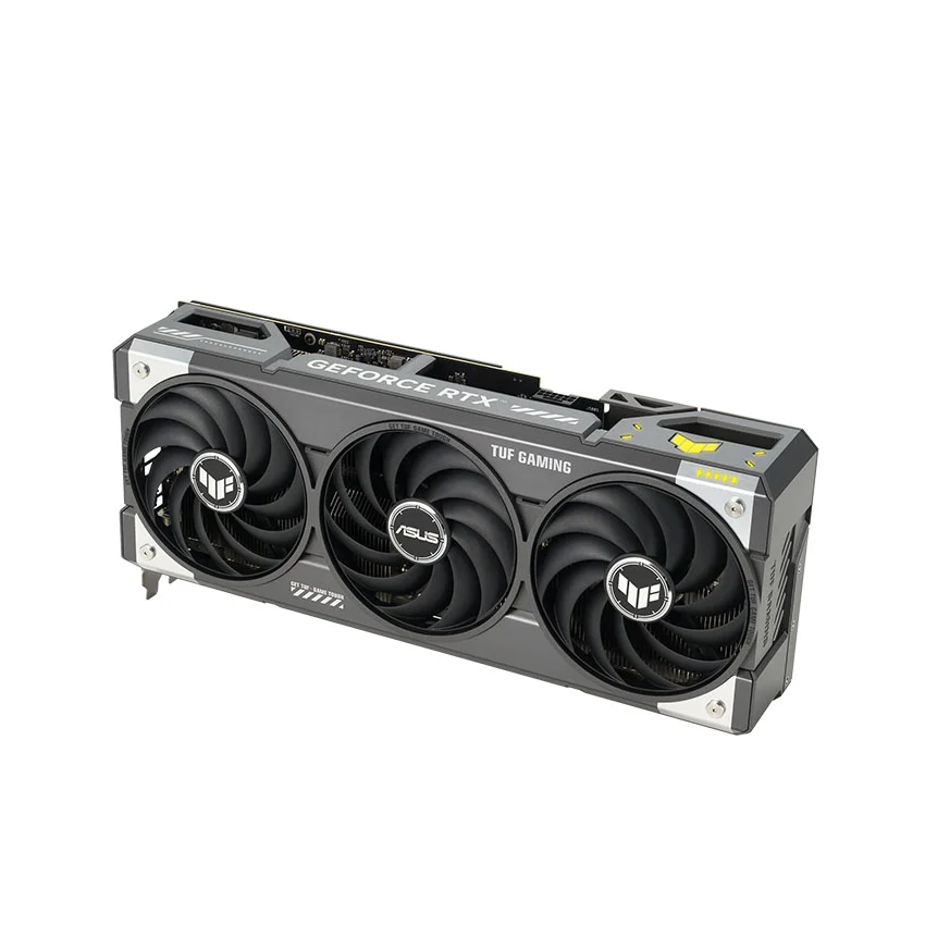88635_card_man_hinh_asus_tuf_gaming_rtx_5070ti_16g_gddr7_oc__10_.jpg 2