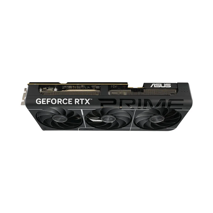 88637_card_man_hinh_asus_prime_rtx_5070ti_16g_gddr7_oc__1_.jpg 3