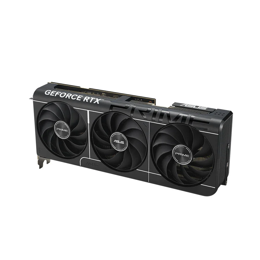 88637_card_man_hinh_asus_prime_rtx_5070ti_16g_gddr7_oc__5_.jpg 2