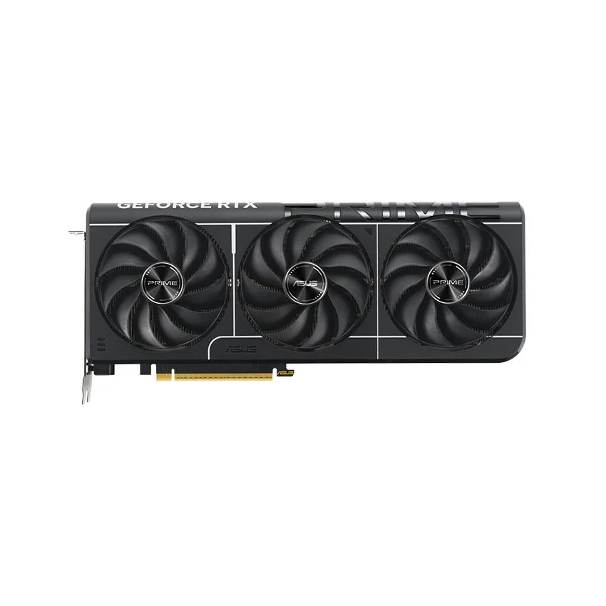 88638_card_man_hinh_asus_prime_rtx_5070ti_16g_gddr7__10_.jpg 1