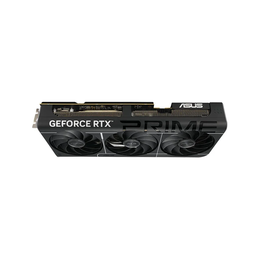 88638_card_man_hinh_asus_prime_rtx_5070ti_16g_gddr7__16_.jpg 3