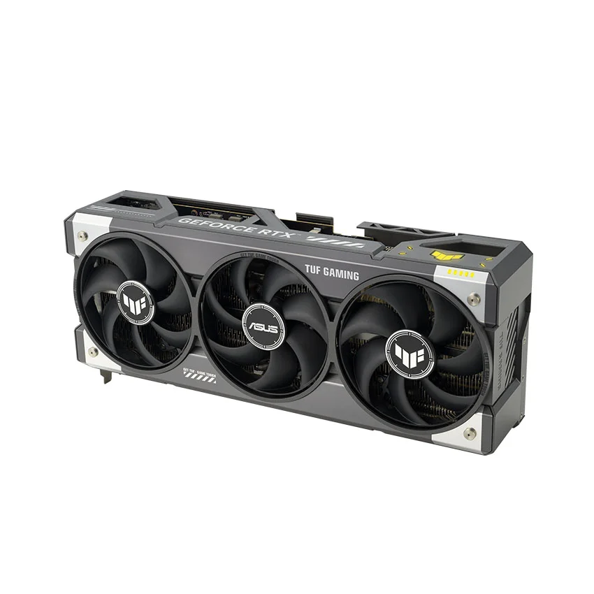 88632_card_man_hinh_asus_tuf_rtx_5090_32g_gddr7__4_.jpg 2