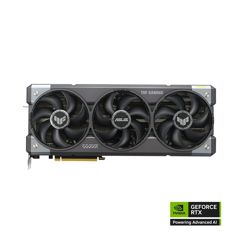 88632_card_man_hinh_asus_tuf_rtx_5090_32g_gddr7__5_.jpg 1