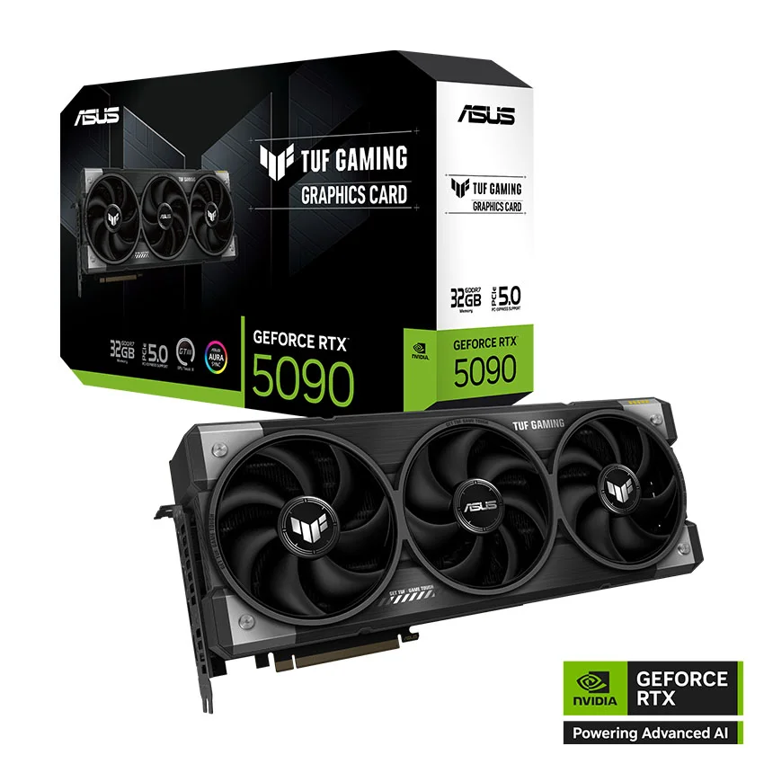 88632_card_man_hinh_asus_tuf_rtx_5090_32g_gddr7__8_.jpg 0