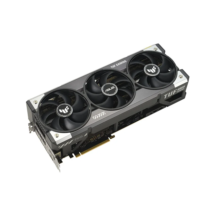 88632_card_man_hinh_asus_tuf_rtx_5090_32g_gddr7__3_.jpg 3
