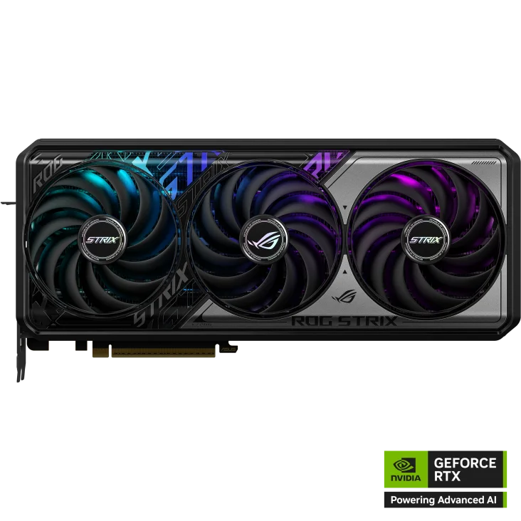 88633_card_man_hinh_asus_rog_strix_rtx_5070ti_16g_gddr7__2_.png 0