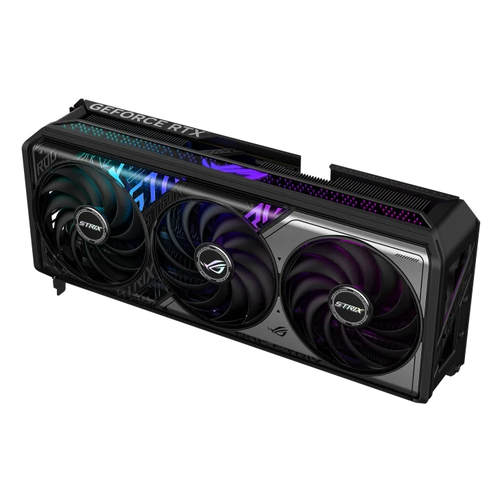 88633_card_man_hinh_asus_rog_strix_rtx_5070ti_16g_gddr7__3_.png 1