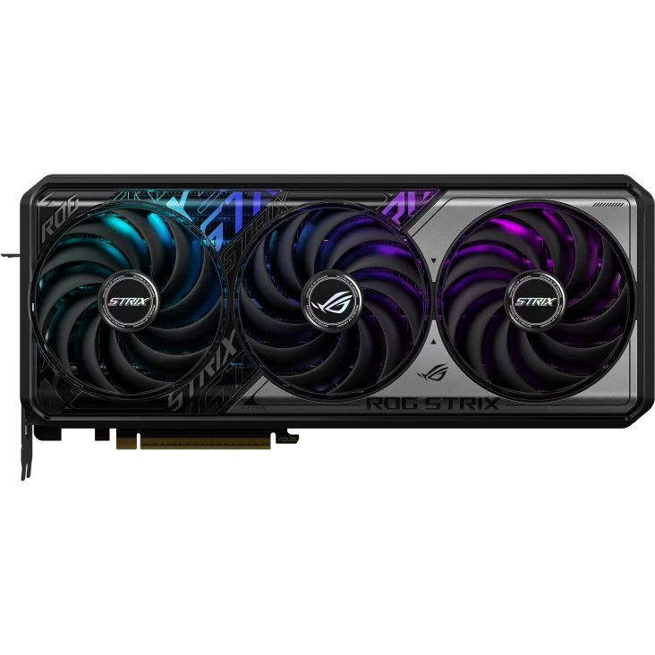 88633_card_man_hinh_asus_rog_strix_rtx_5070ti_16g_gddr7__4_.png 2