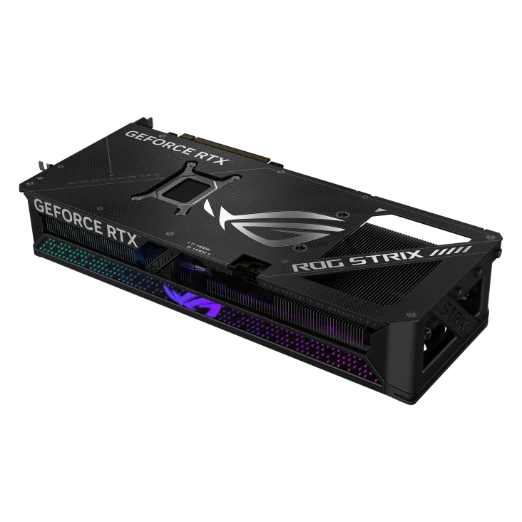 88633_card_man_hinh_asus_rog_strix_rtx_5070ti_16g_gddr7__5_.png 3